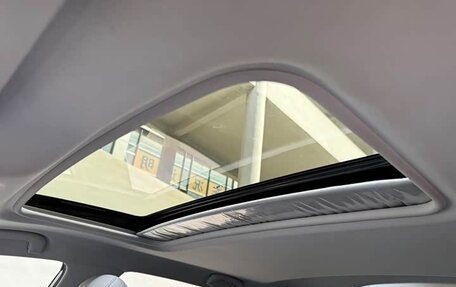 Chevrolet Monza, 2023 год, 1 150 007 рублей, 13 фотография