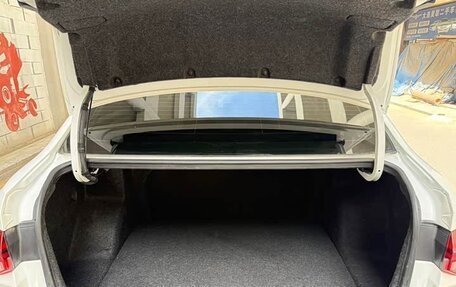 Chevrolet Monza, 2023 год, 1 150 007 рублей, 14 фотография