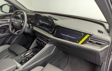 Audi Q5, 2026 год, 8 880 000 рублей, 9 фотография