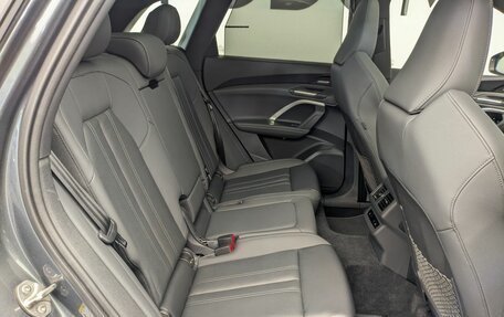 Audi Q5, 2026 год, 8 880 000 рублей, 11 фотография