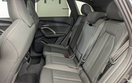 Audi Q5, 2026 год, 8 880 000 рублей, 20 фотография