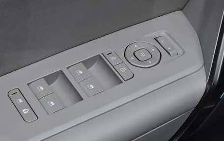 KIA Seltos, 2026 год, 3 800 008 рублей, 8 фотография