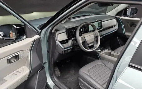 KIA Seltos, 2026 год, 3 800 008 рублей, 7 фотография