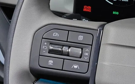 KIA Seltos, 2026 год, 3 800 008 рублей, 13 фотография