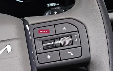 KIA Seltos, 2026 год, 3 800 008 рублей, 14 фотография