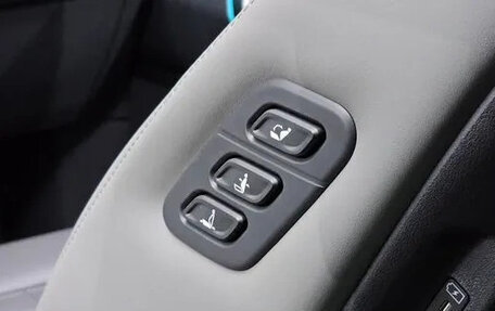 KIA Seltos, 2026 год, 3 800 008 рублей, 22 фотография