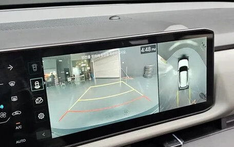 KIA Seltos, 2026 год, 3 800 008 рублей, 19 фотография