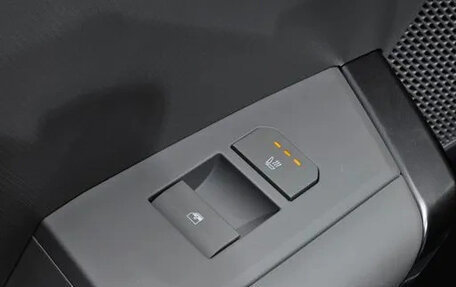 KIA Seltos, 2026 год, 3 800 008 рублей, 29 фотография