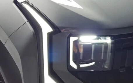 KIA Seltos, 2026 год, 3 800 008 рублей, 31 фотография