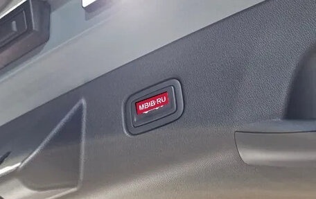 KIA Seltos, 2026 год, 3 800 008 рублей, 30 фотография