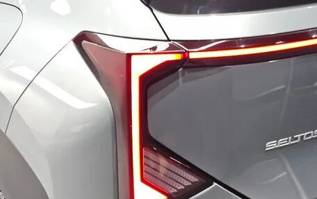 KIA Seltos, 2026 год, 3 800 008 рублей, 33 фотография