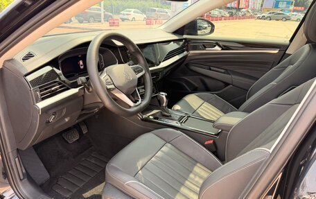 Volkswagen Passat B8 рестайлинг, 2022 год, 2 039 000 рублей, 7 фотография
