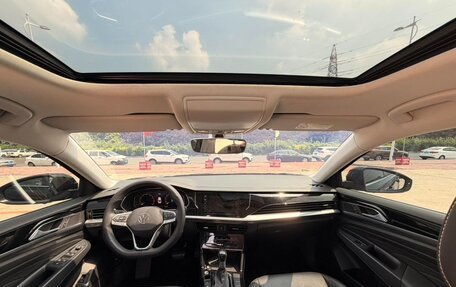 Volkswagen Passat B8 рестайлинг, 2022 год, 2 039 000 рублей, 8 фотография