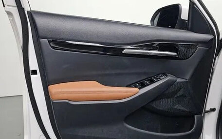 KIA Seltos I, 2023 год, 2 550 008 рублей, 7 фотография