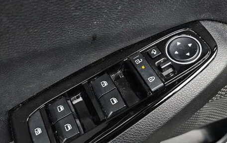 KIA Seltos I, 2023 год, 2 550 008 рублей, 9 фотография