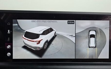 KIA Seltos I, 2023 год, 2 550 008 рублей, 17 фотография
