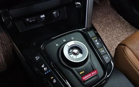 KIA Seltos I, 2023 год, 2 550 008 рублей, 20 фотография