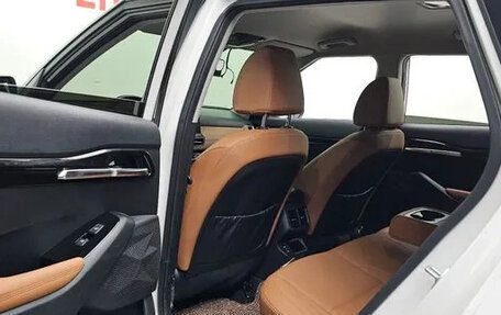 KIA Seltos I, 2023 год, 2 550 008 рублей, 25 фотография