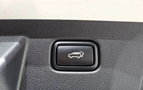 KIA Seltos I, 2023 год, 2 550 008 рублей, 28 фотография