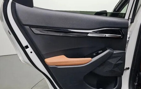 KIA Seltos I, 2023 год, 2 550 008 рублей, 23 фотография