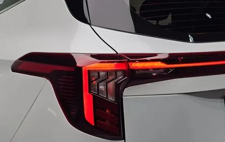 KIA Seltos I, 2023 год, 2 550 008 рублей, 30 фотография