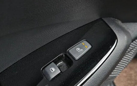 KIA Seltos I, 2023 год, 2 550 008 рублей, 24 фотография
