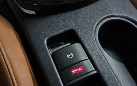 KIA Seltos I, 2023 год, 2 550 008 рублей, 21 фотография
