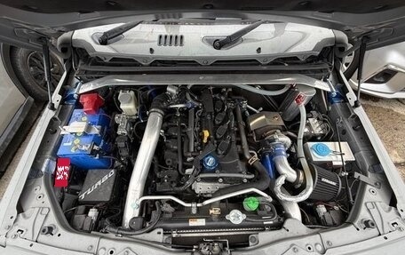 Suzuki Jimny, 2022 год, 1 546 911 рублей, 13 фотография