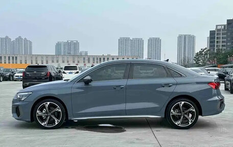 Audi A3, 2023 год, 1 810 004 рублей, 7 фотография