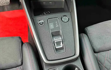 Audi A3, 2023 год, 1 810 004 рублей, 19 фотография