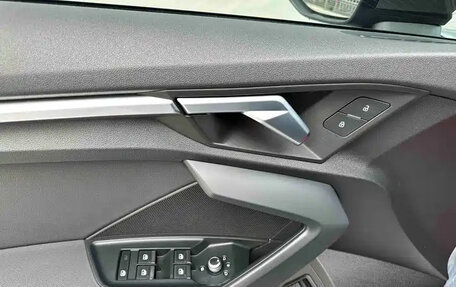 Audi A3, 2023 год, 1 810 004 рублей, 18 фотография
