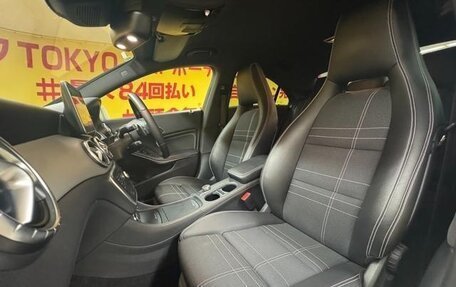 Mercedes-Benz CLA, 2016 год, 1 320 000 рублей, 6 фотография