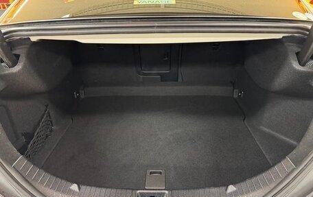 Mercedes-Benz CLA, 2016 год, 1 320 000 рублей, 19 фотография
