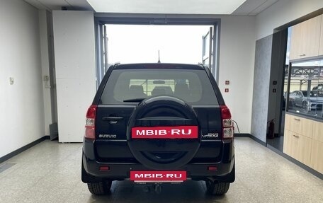 Suzuki Grand Vitara, 2011 год, 1 050 000 рублей, 5 фотография