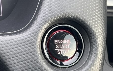Honda Fit, 2022 год, 1 171 000 рублей, 6 фотография