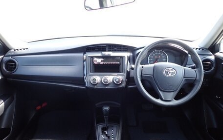 Toyota Corolla, 2020 год, 1 391 000 рублей, 3 фотография