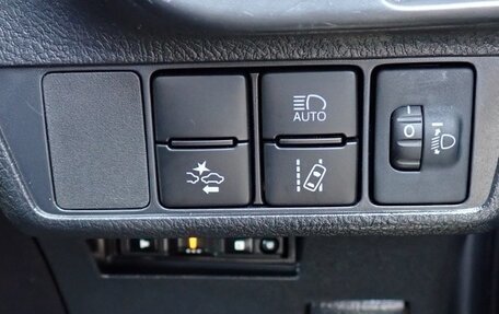 Toyota Corolla, 2020 год, 1 391 000 рублей, 7 фотография