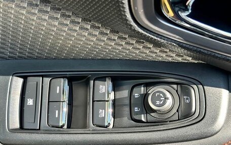Subaru Forester, 2021 год, 2 250 000 рублей, 18 фотография