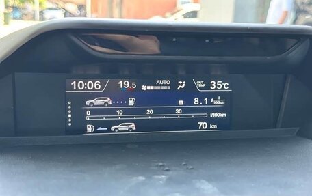 Subaru Forester, 2021 год, 2 250 000 рублей, 23 фотография