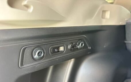Subaru Forester, 2021 год, 2 250 000 рублей, 32 фотография