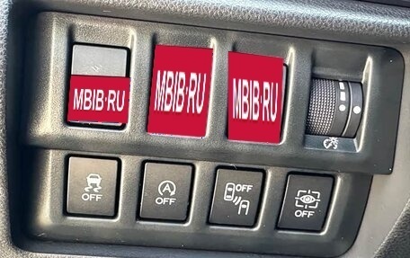 Subaru Forester, 2021 год, 2 250 000 рублей, 20 фотография
