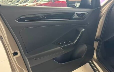 Volkswagen T-Roc I, 2022 год, 1 320 000 рублей, 6 фотография