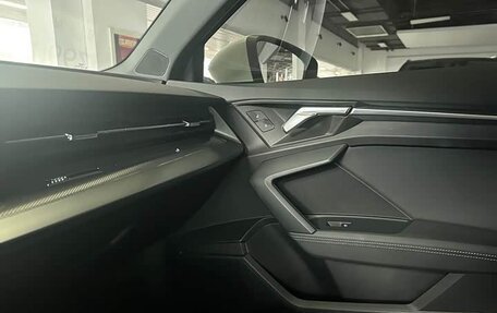 Audi A3, 2023 год, 1 630 000 рублей, 8 фотография