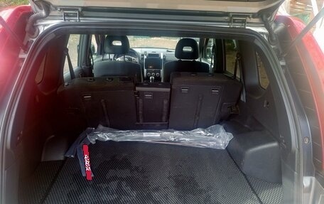 Nissan X-Trail, 2014 год, 1 600 000 рублей, 9 фотография