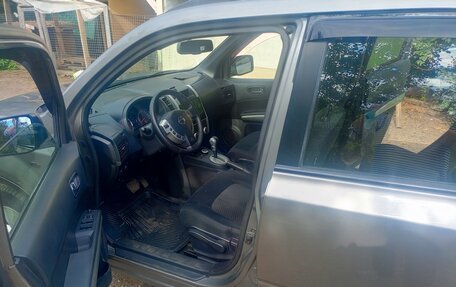 Nissan X-Trail, 2014 год, 1 600 000 рублей, 13 фотография