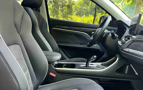 Haval H6, 2023 год, 1 375 000 рублей, 8 фотография