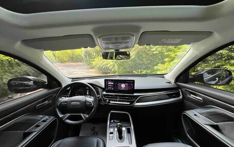 Haval H6, 2023 год, 1 375 000 рублей, 10 фотография