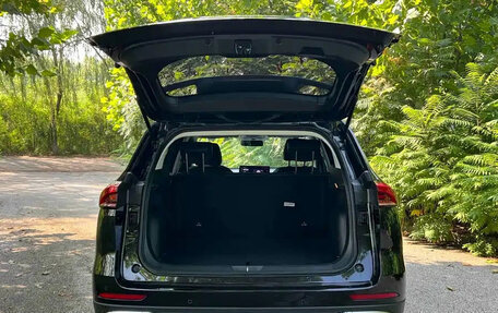 Haval H6, 2023 год, 1 375 000 рублей, 5 фотография
