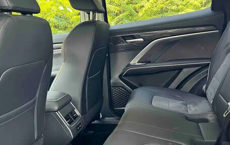 Haval H6, 2023 год, 1 375 000 рублей, 9 фотография