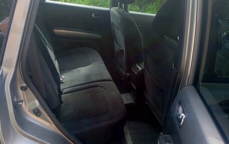 Nissan X-Trail, 2014 год, 1 600 000 рублей, 10 фотография